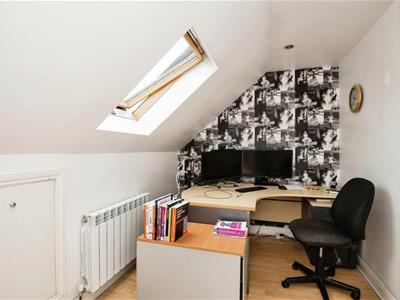 Picture 13